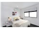 3/14 Bolingbroke Street, Pascoe Vale VIC 3044