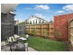 3/14 Bolingbroke Street, Pascoe Vale VIC 3044