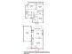 3/14 Bolingbroke Street, Pascoe Vale VIC 3044 Floorplan