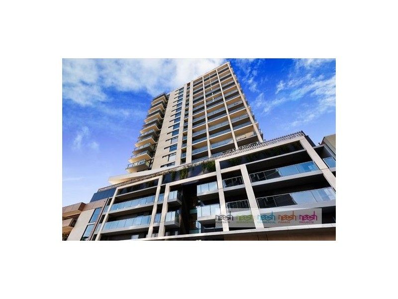 1810/50 Claremont Street, South Yarra VIC 3141