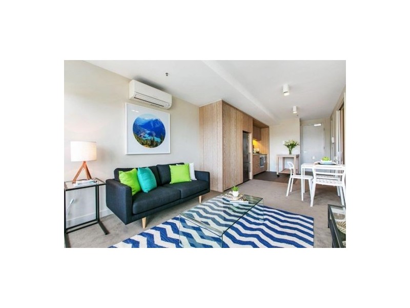 1810/50 Claremont Street, South Yarra VIC 3141