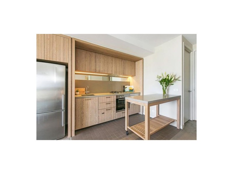 1810/50 Claremont Street, South Yarra VIC 3141