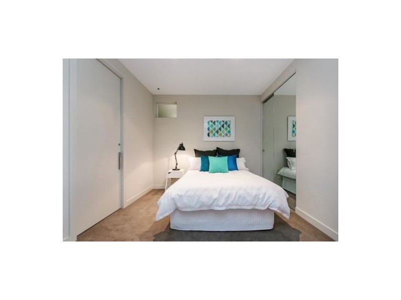 1810/50 Claremont Street, South Yarra VIC 3141