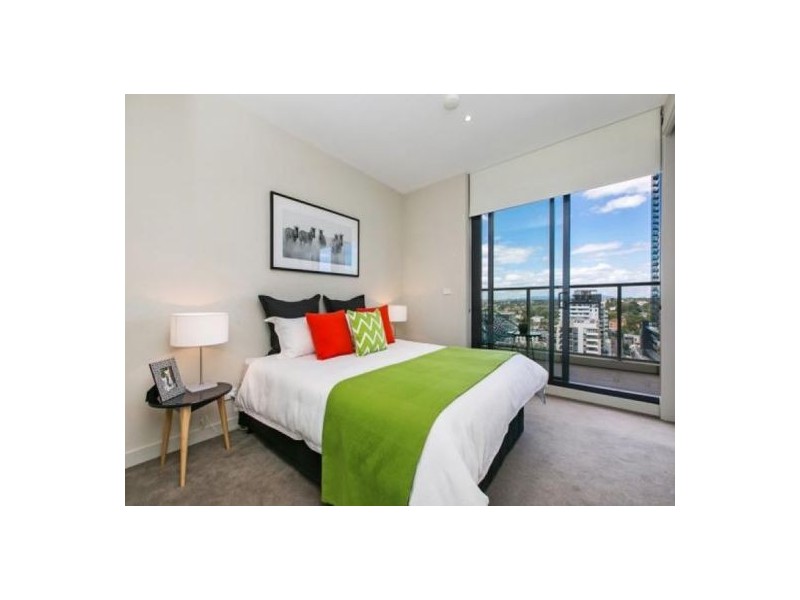 1810/50 Claremont Street, South Yarra VIC 3141