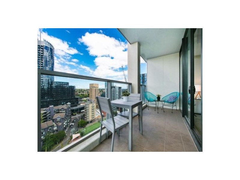 1810/50 Claremont Street, South Yarra VIC 3141