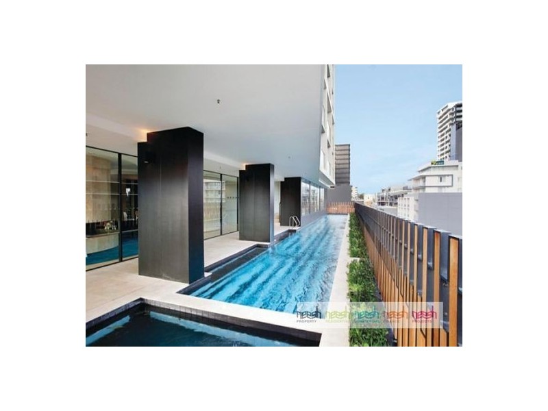 1810/50 Claremont Street, South Yarra VIC 3141