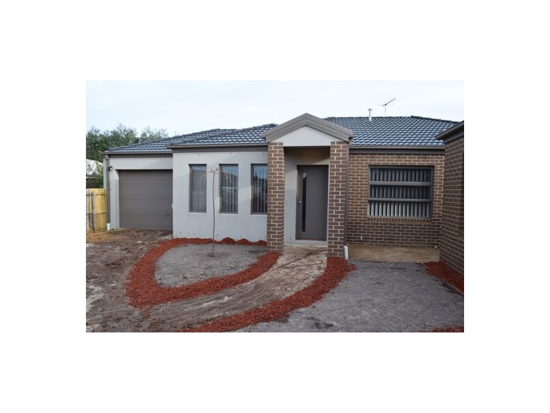 2/10 Bird Court, Hoppers Crossing VIC 3029