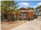 7 Adare Place, Werribee VIC 3030