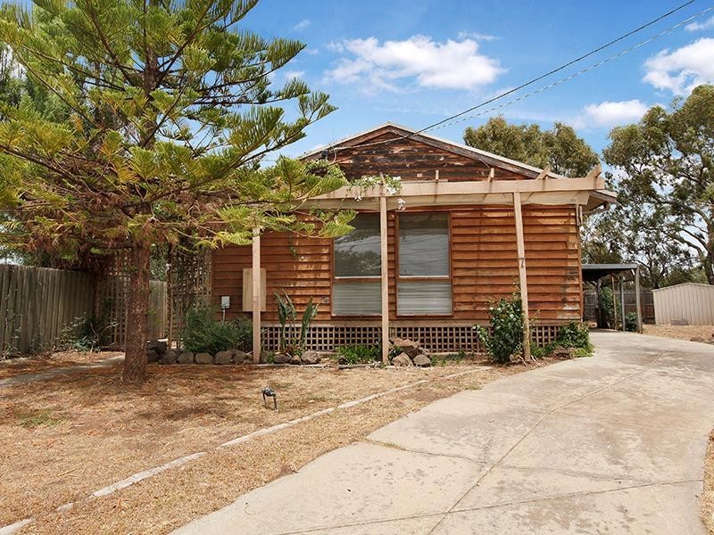 7 Adare Place, Werribee VIC 3030