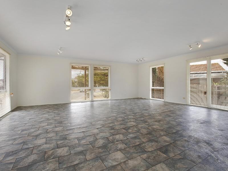 7 Adare Place, Werribee VIC 3030