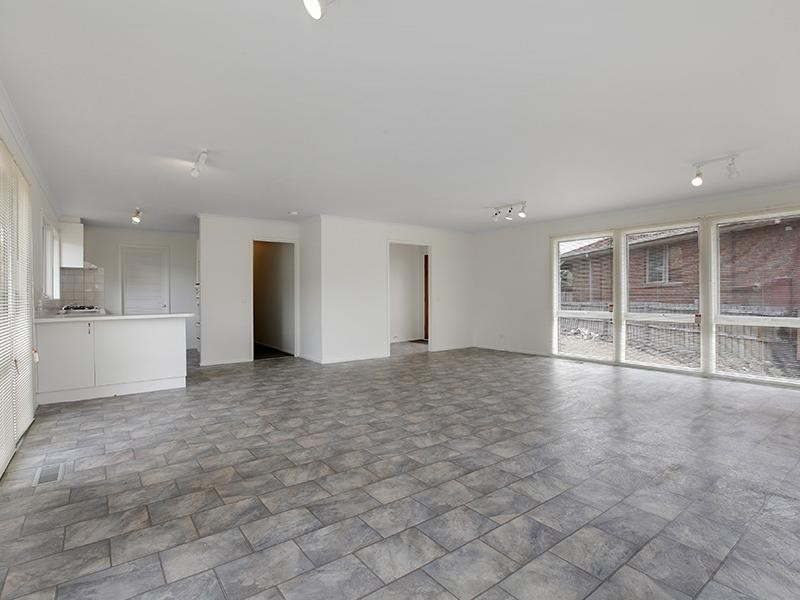 7 Adare Place, Werribee VIC 3030