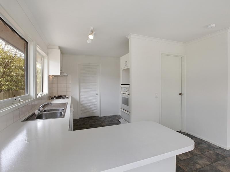 7 Adare Place, Werribee VIC 3030