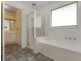 7 Adare Place, Werribee VIC 3030