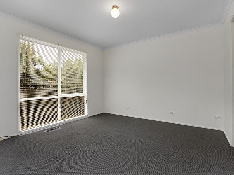 7 Adare Place, Werribee VIC 3030