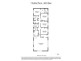 7 Adare Place, Werribee VIC 3030