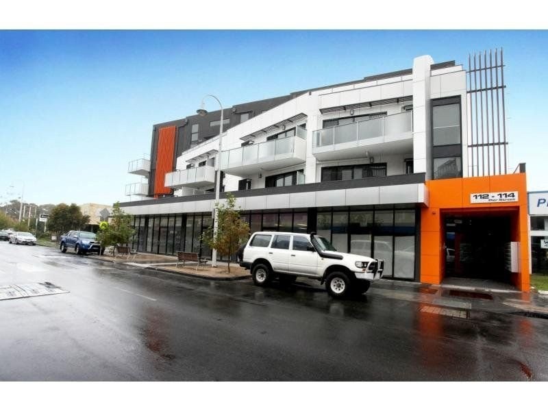 304/112 Pier Street, Altona VIC 3018