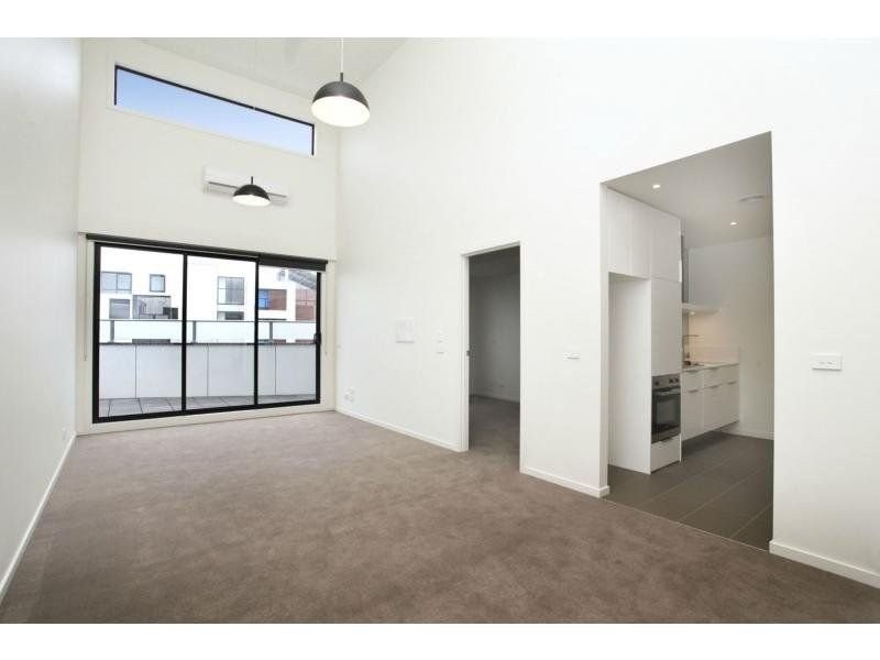 304/112 Pier Street, Altona VIC 3018