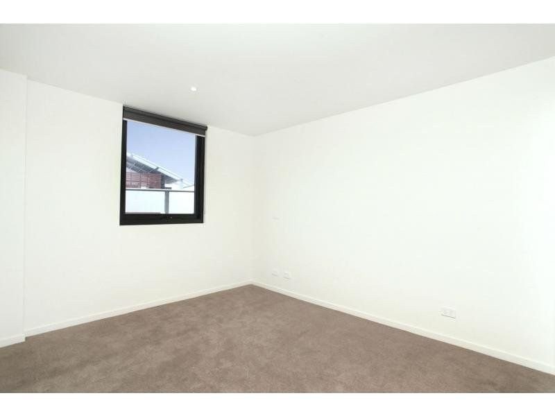 304/112 Pier Street, Altona VIC 3018