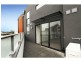 304/112 Pier Street, Altona VIC 3018