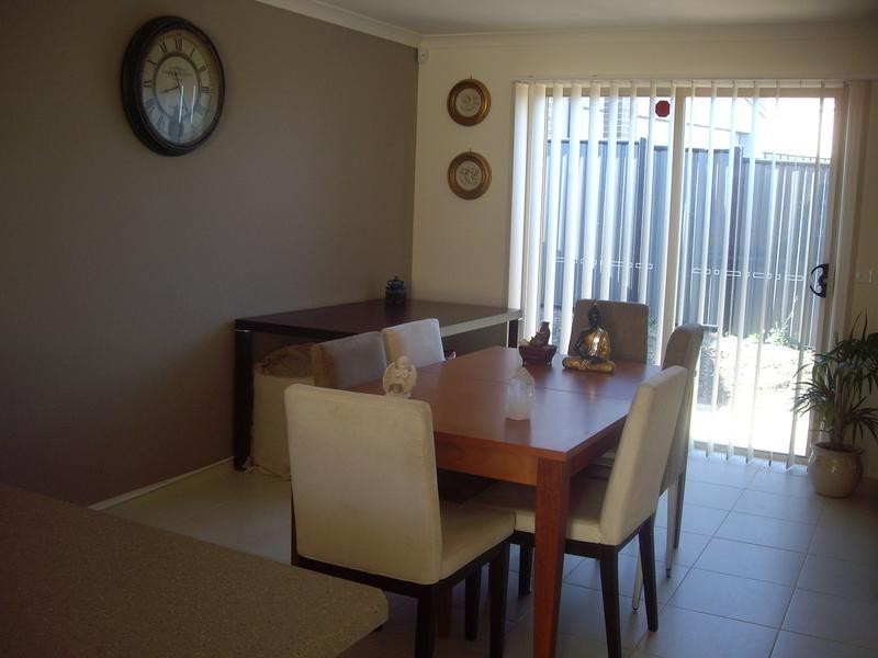 22 Archibald Chase, Point Cook VIC 3030