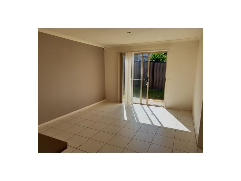 22 Archibald Chase, Point Cook VIC 3030