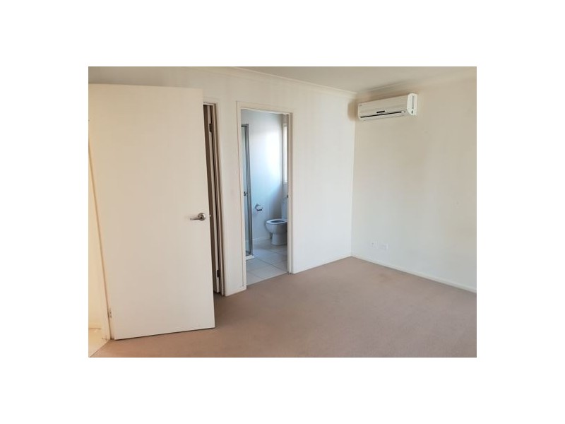 22 Archibald Chase, Point Cook VIC 3030