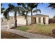 13 Dalkeith Drive, Point Cook VIC 3030