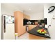 13 Dalkeith Drive, Point Cook VIC 3030