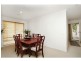 13 Dalkeith Drive, Point Cook VIC 3030