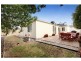 13 Dalkeith Drive, Point Cook VIC 3030