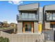 2 Flagship Way, Point Cook VIC 3030