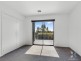 2 Flagship Way, Point Cook VIC 3030