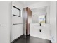 2 Flagship Way, Point Cook VIC 3030