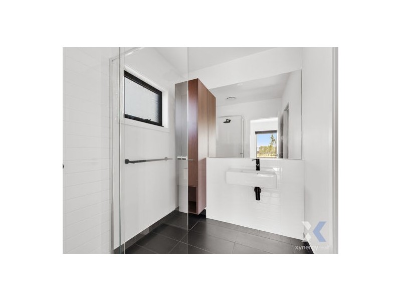 2 Flagship Way, Point Cook VIC 3030