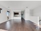 2 Flagship Way, Point Cook VIC 3030