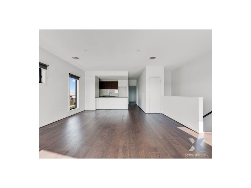 2 Flagship Way, Point Cook VIC 3030