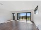 2 Flagship Way, Point Cook VIC 3030