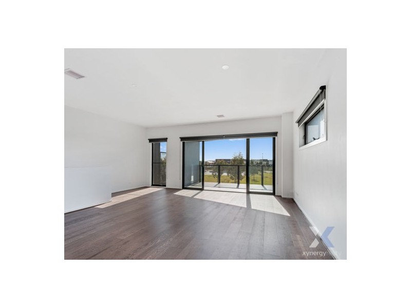 2 Flagship Way, Point Cook VIC 3030