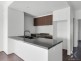 2 Flagship Way, Point Cook VIC 3030