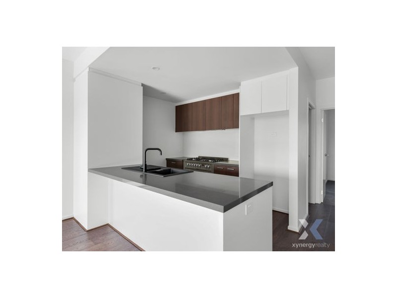 2 Flagship Way, Point Cook VIC 3030