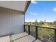 2 Flagship Way, Point Cook VIC 3030