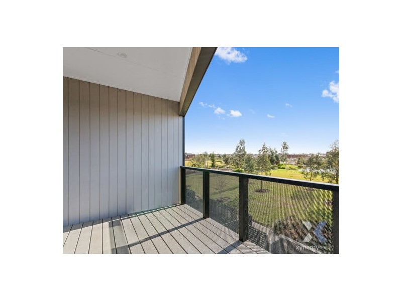 2 Flagship Way, Point Cook VIC 3030