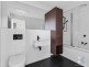 2 Flagship Way, Point Cook VIC 3030