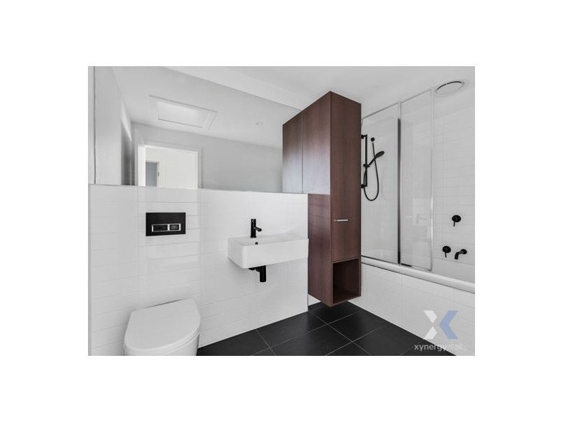 2 Flagship Way, Point Cook VIC 3030