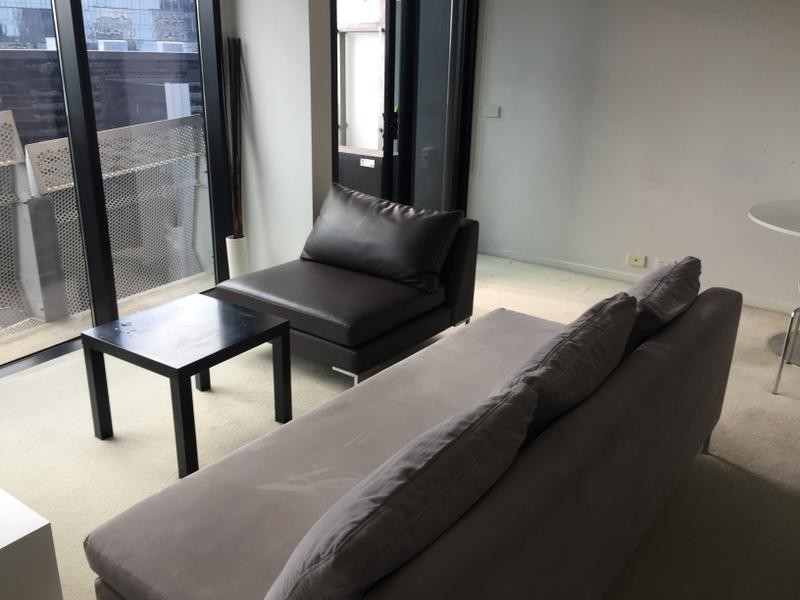 1500/18 Waterview Walk, Docklands VIC 3008