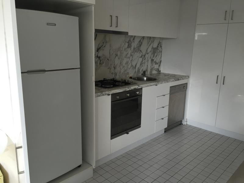 1500/18 Waterview Walk, Docklands VIC 3008