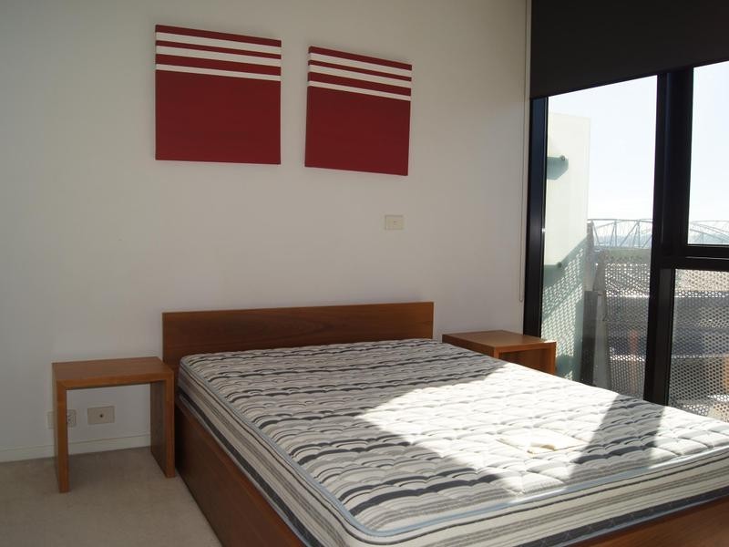 1500/18 Waterview Walk, Docklands VIC 3008