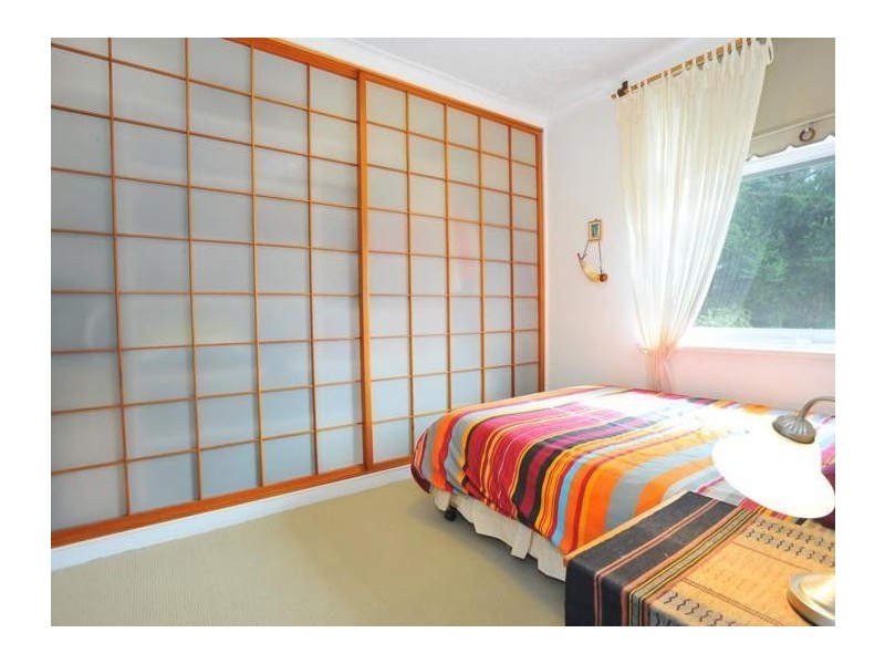 8/1 Hartpury Avenue, Elwood VIC 3184