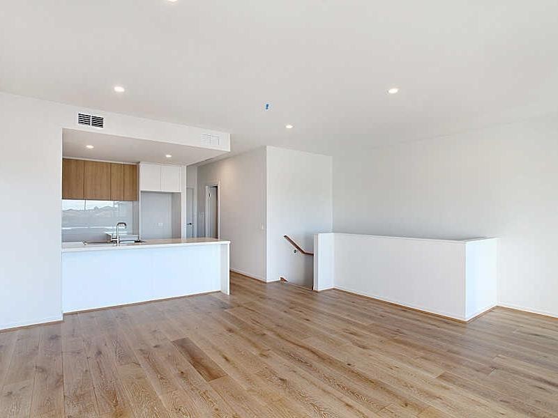 26 Totem Way, Point Cook VIC 3030