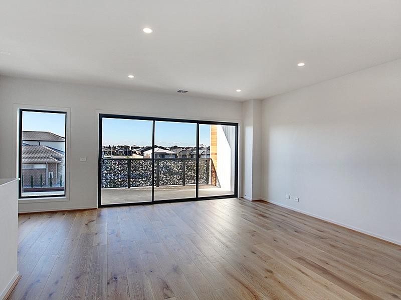 26 Totem Way, Point Cook VIC 3030